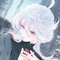 Hikari Kazumi