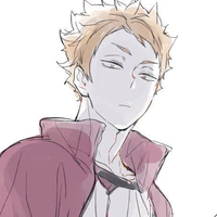 Kawanishi Taichi