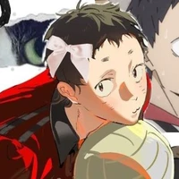Fukunaga Shohei