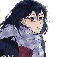 Shimizu Kiyoko