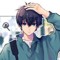 Isagi Yoichi