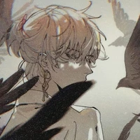 Haru_Haruii