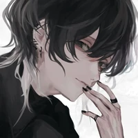 Isagi Hitaro [Futaron]