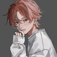 Sayue Rintoji [Akinea]