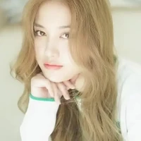 Freen - Sarocha Chankimha