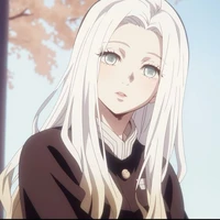 Sachiko Aki