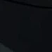 ？？？
