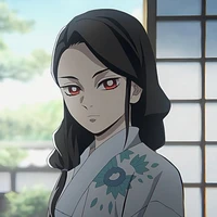 Rengoku Ruka