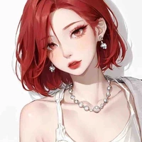 Thiên Giai