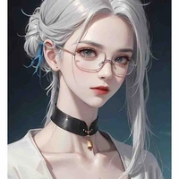 Thu Tuyết