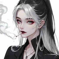 Lãnh Thư