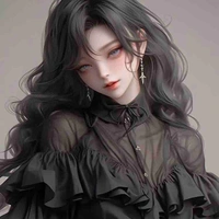 Mộng Điệp