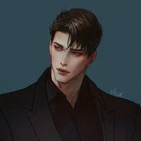Hứa Việt Bân