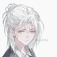 Haitani Satoru