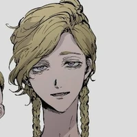 Haitani Ran