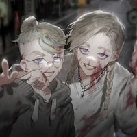 Haitani