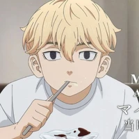 Sano Manjirou