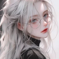 Hạ Thiên Kim_Mẹ Chí Hâm