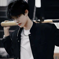 Trương Cực