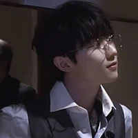 Mã Gia Kỳ