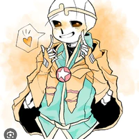 Dream sans