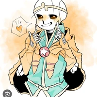 Dream sans