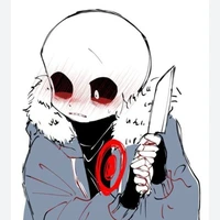 Killer sans