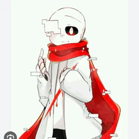 Geno sans