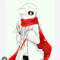 Geno sans