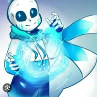 Ice Sans