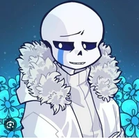 Alpha Sans