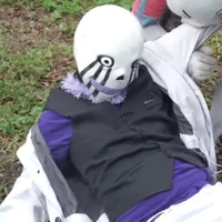 505