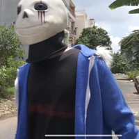 Mix sans