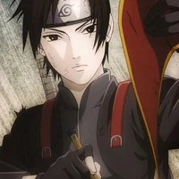 Sai