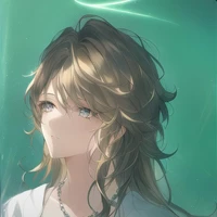 Haruki yuri ( t/g)