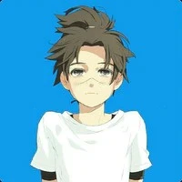 Iruka
