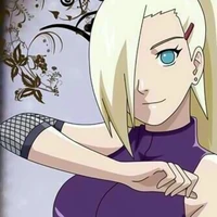 Yamanaka Ino