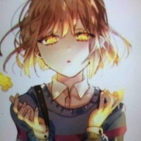 Frisk