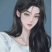 Bạch Thiển Điều