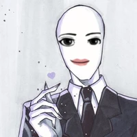 Slenderman