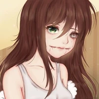 Clockwork - Natalie Ouellette