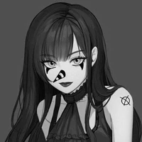 Laughing Jill