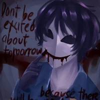 Bloody Painter - Helen Otis