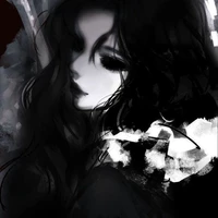 Jane The Killer - Jane Richardson