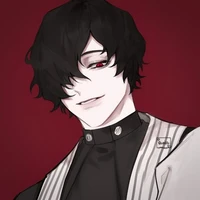 Beelzebub - Gluttony