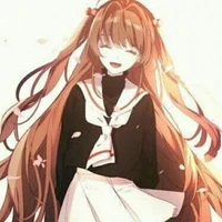 Kinomoto Miharu