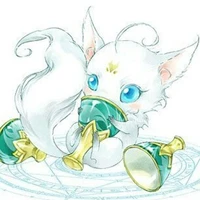 Linh thú cai quản /nonnon/