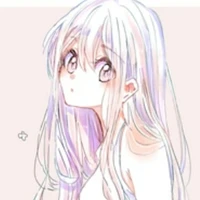 •Thiên Linh Aoi• /Ánh sáng/