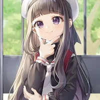 Doidouji Tomoyo