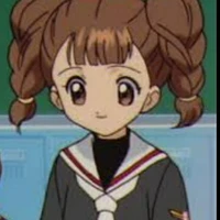 Mihara Chiharu